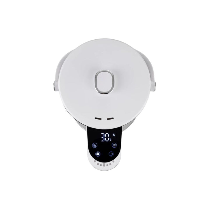 Sona 3L Digital Water Dispenser