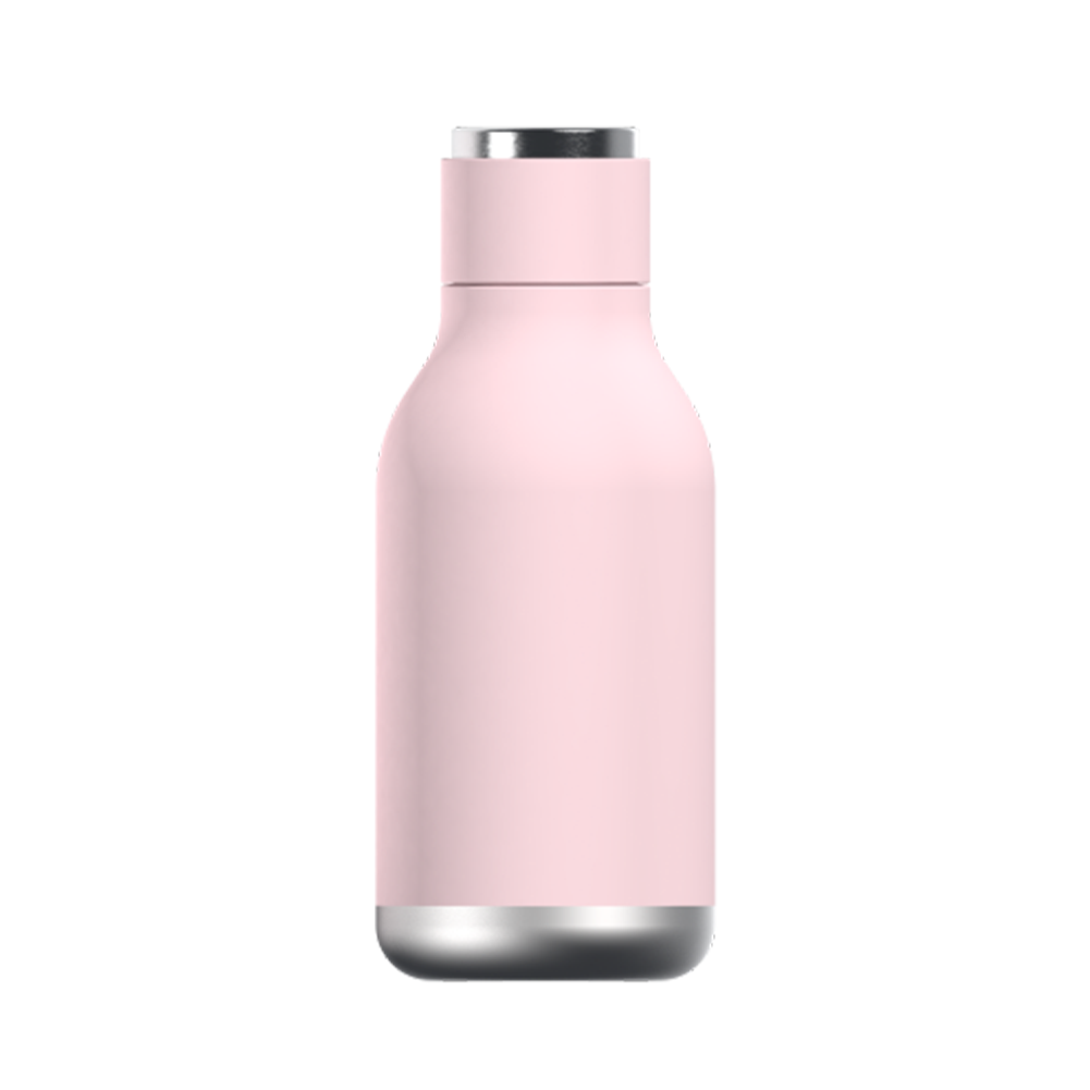 Botol Air Bandar ASOBU