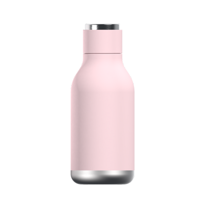 Botol Air Bandar ASOBU