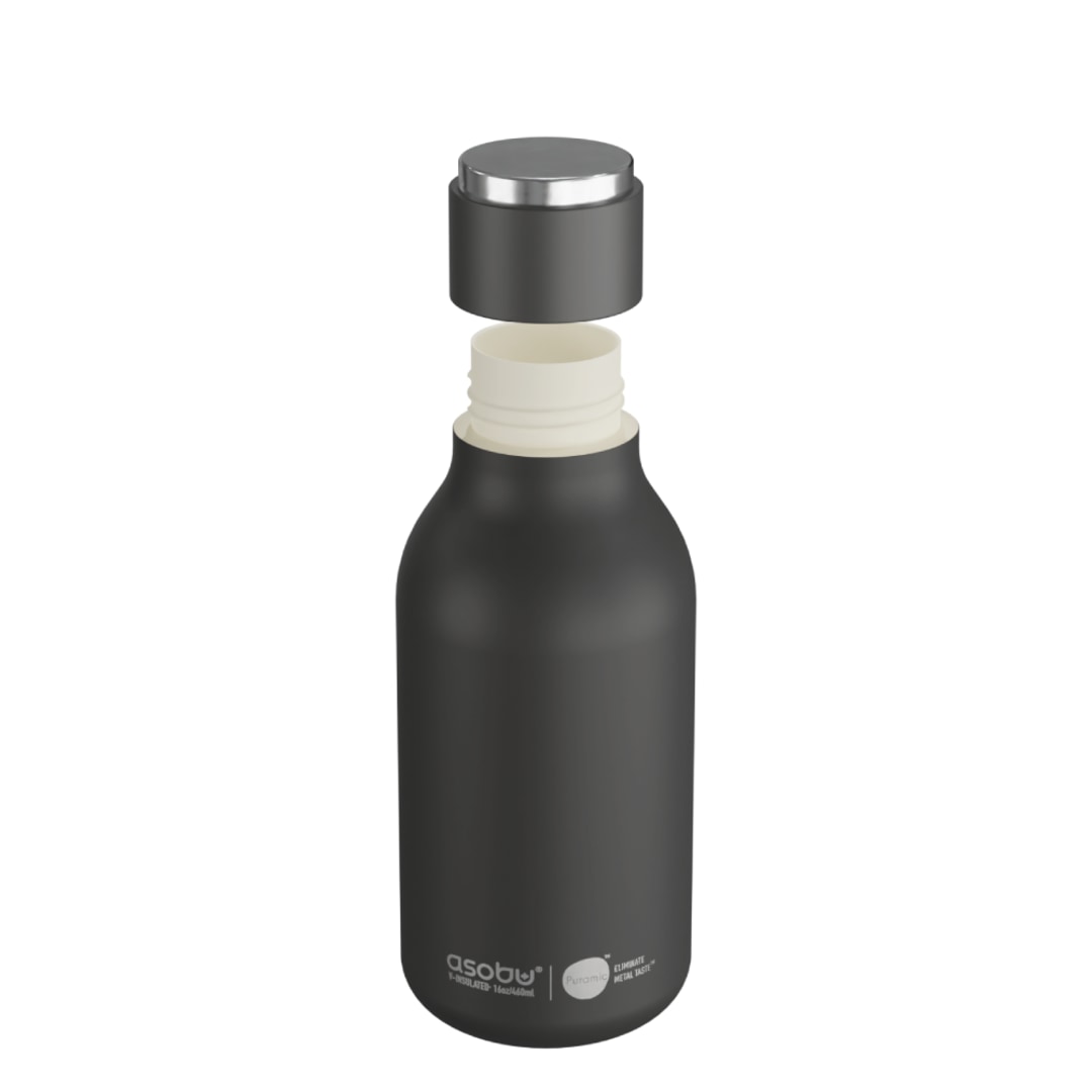 Botol Air ASOBU Puramic