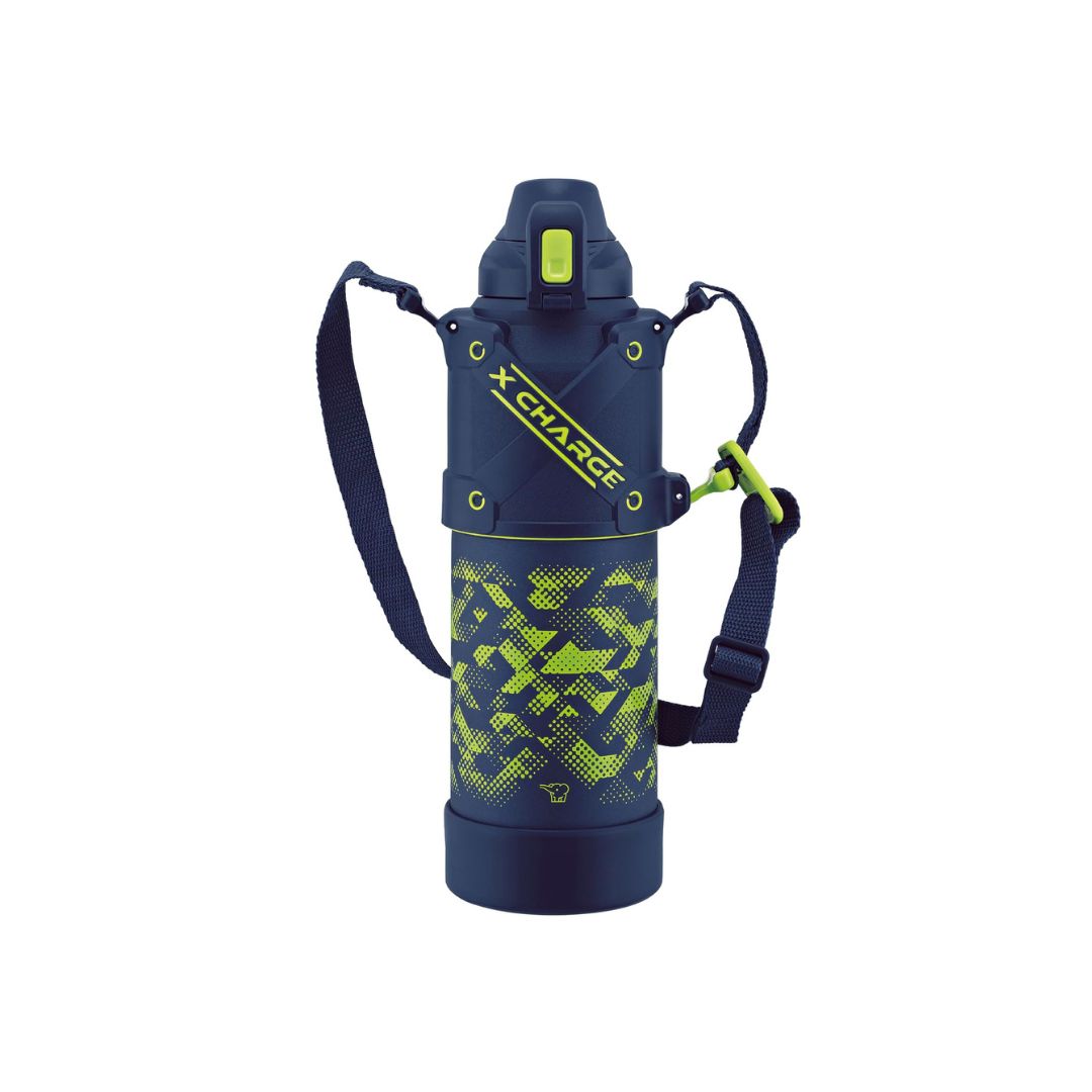 Zojirushi Cool Bottle 1.5L