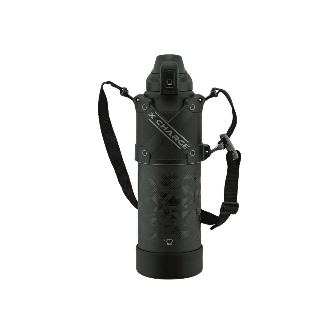 Zojirushi Cool Bottle 1.5L