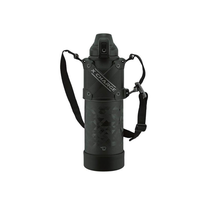 Zojirushi Cool Bottle 1.5L