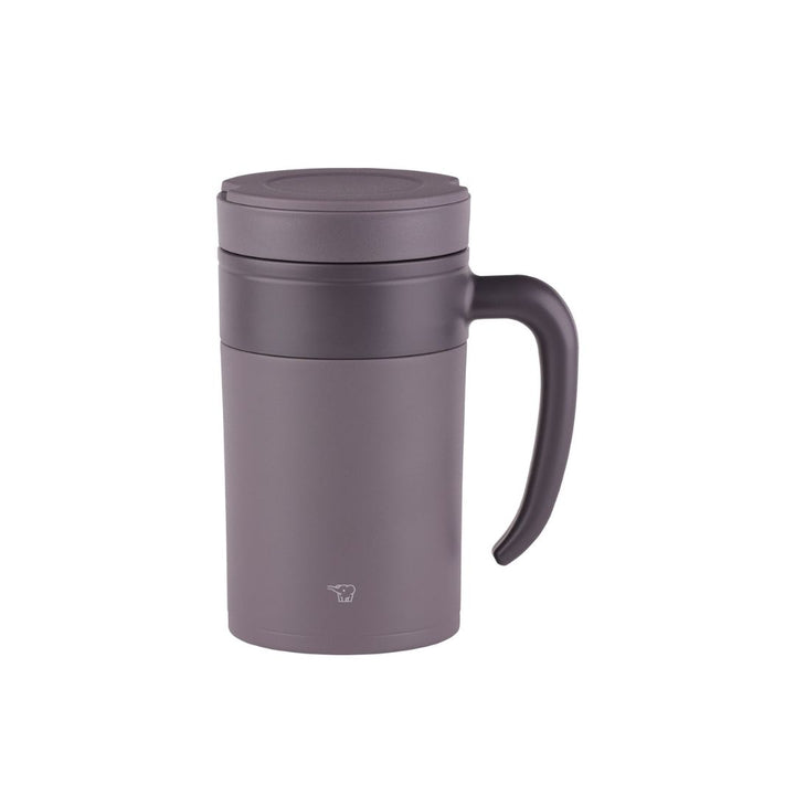 Zojirushi Mug Cup with Handle 0.48L