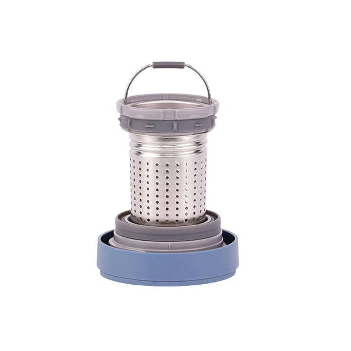 Zojirushi Mug Cup with Handle 0.48L