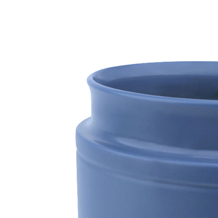Zojirushi Mug Cup with Handle 0.48L