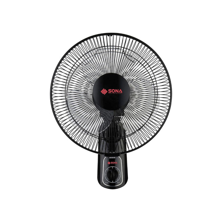Sona Wall Fan
