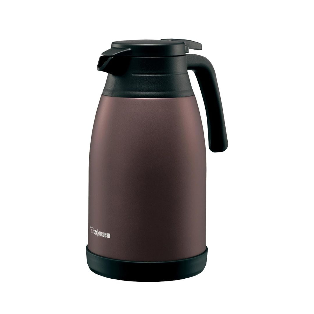 Zojirushi Stainless Steel Pot 1.5L