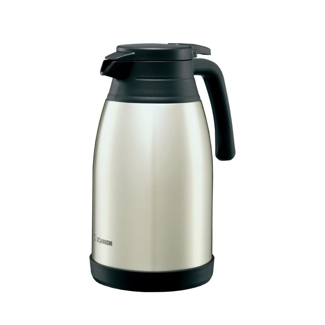Zojirushi Stainless Steel Pot 1.5L
