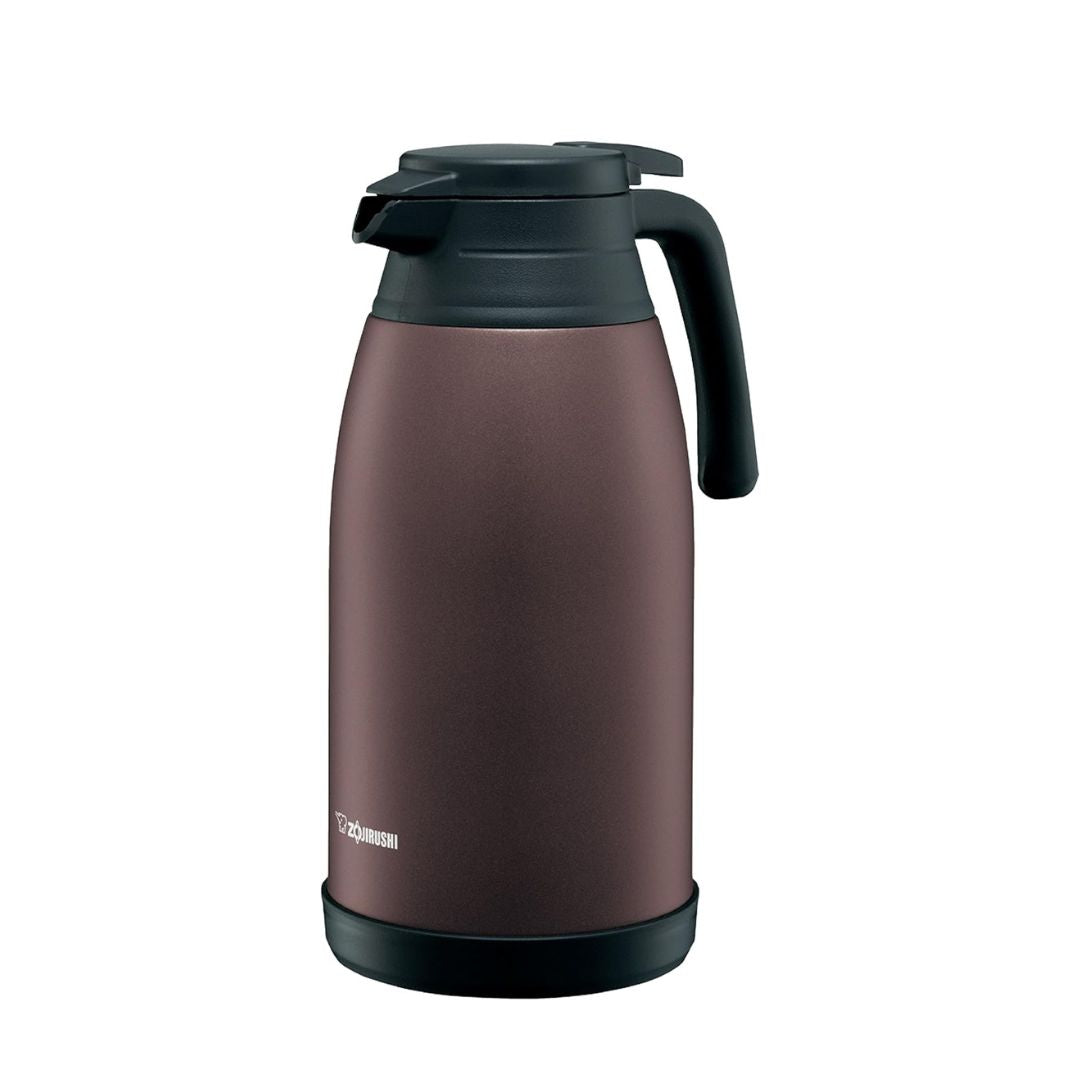 Zojirushi Stainless Steel Vacuum Carafe 1.9L