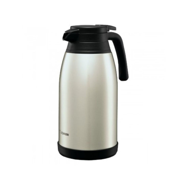 Zojirushi Stainless Steel Vacuum Carafe 1.9L