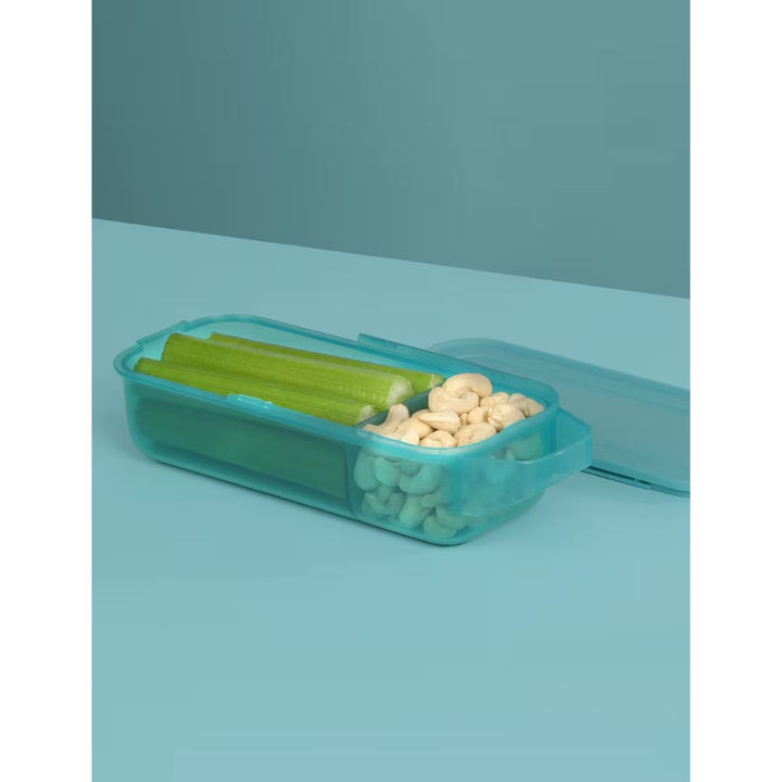 Sistema 445ml Slide and Snack OBPP