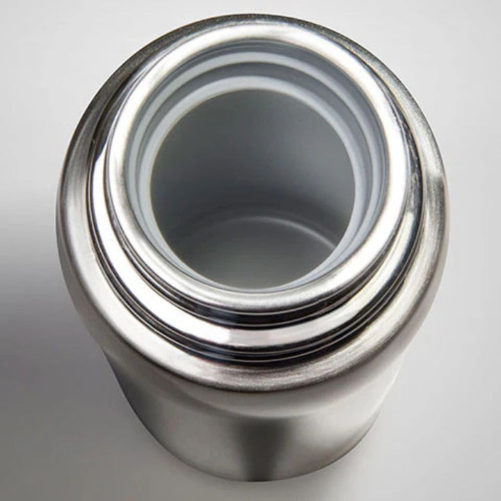 Zojirushi Stainless Steel Bottle Mug 1L