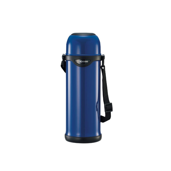 Zojirushi Tuff Boy Bottle