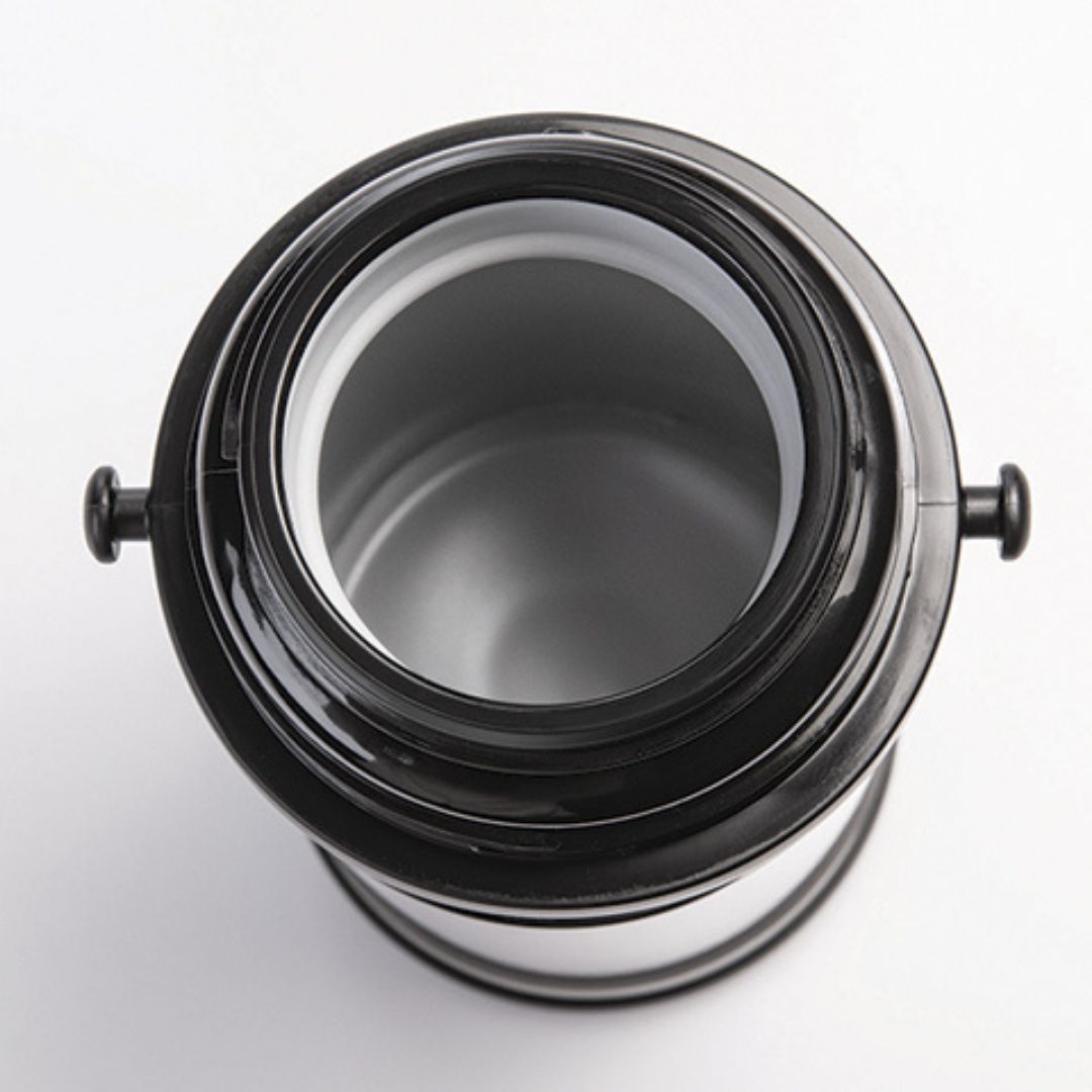 Zojirushi Tuff Boy Bottle