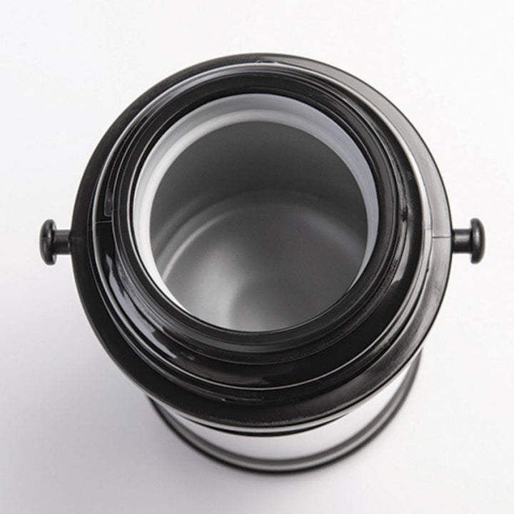 Zojirushi Tuff Boy Bottle