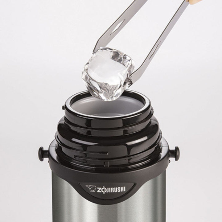 Zojirushi Tuff Boy Bottle