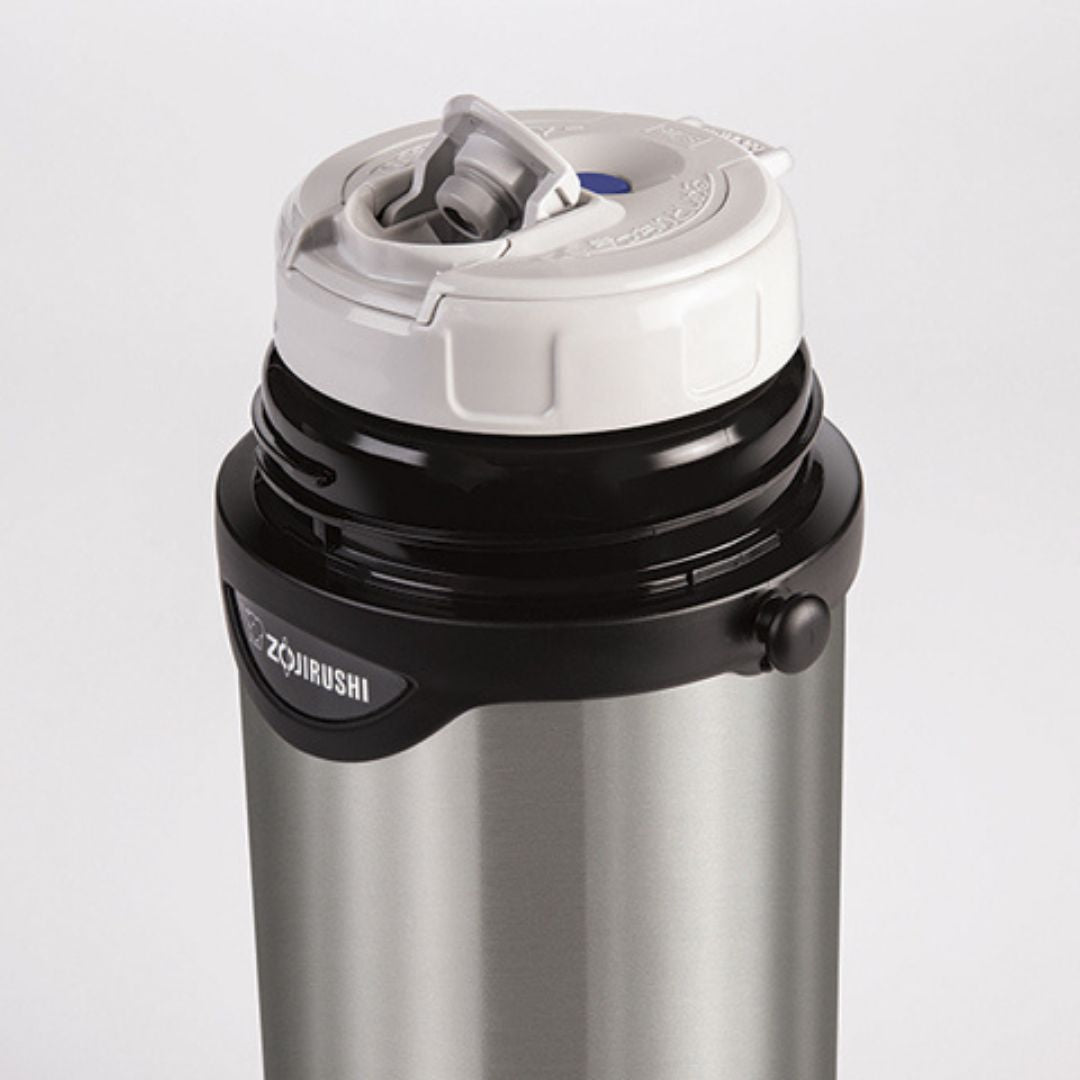 Zojirushi Tuff Boy Bottle