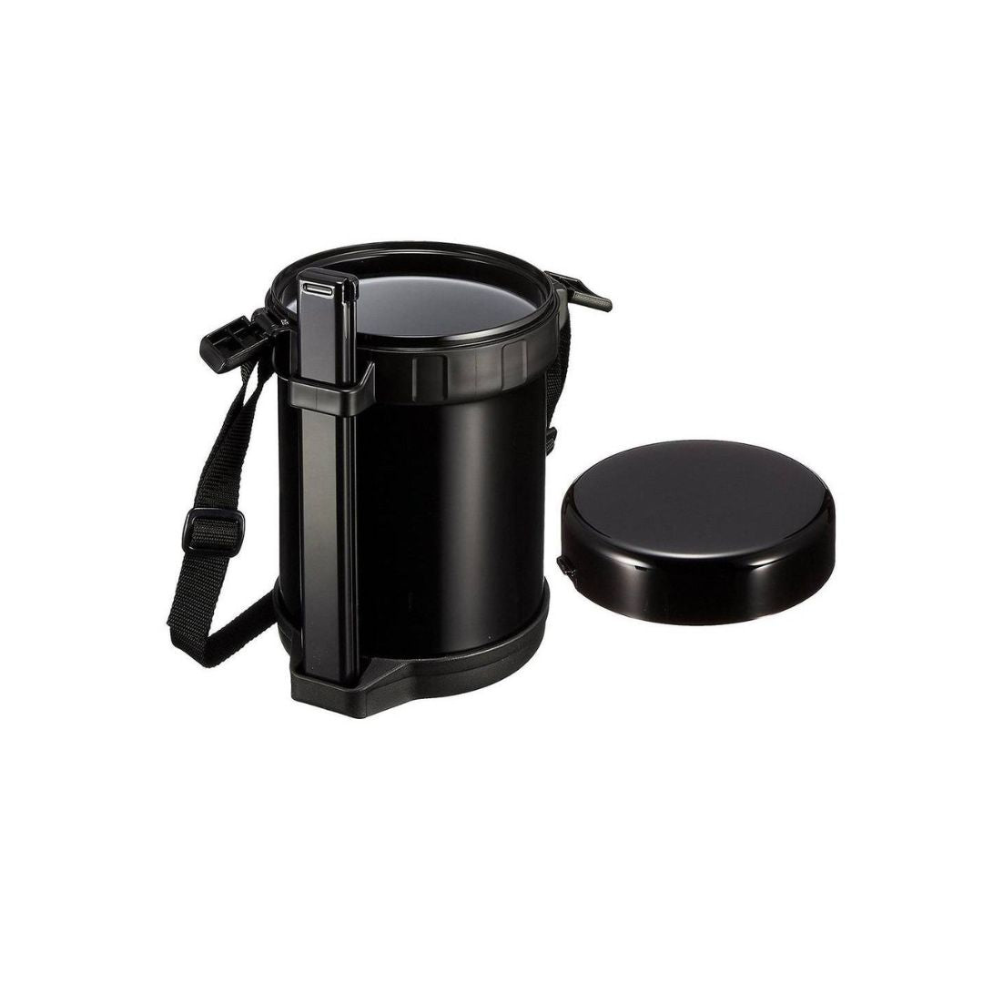 Zojirushi Lunch Jar Kit 1.27L