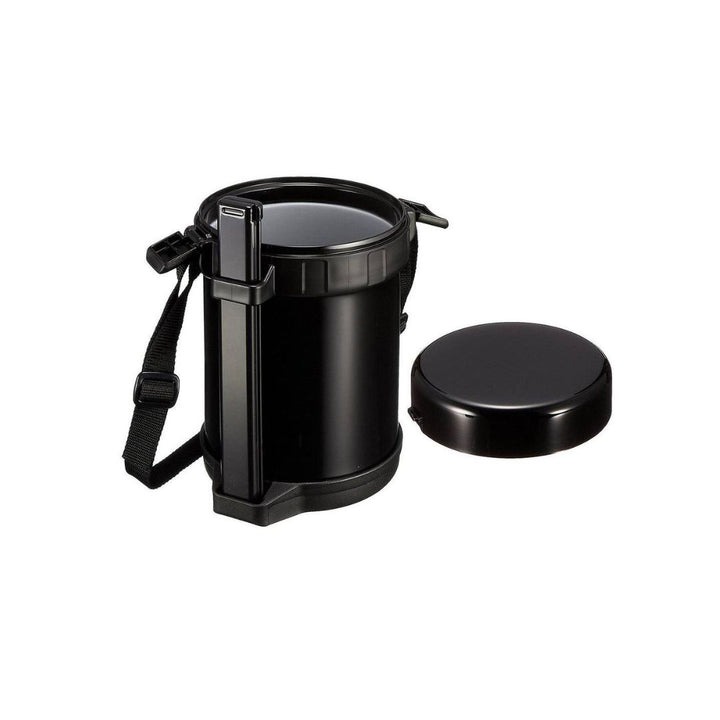 Zojirushi Lunch Jar Kit 1.27L