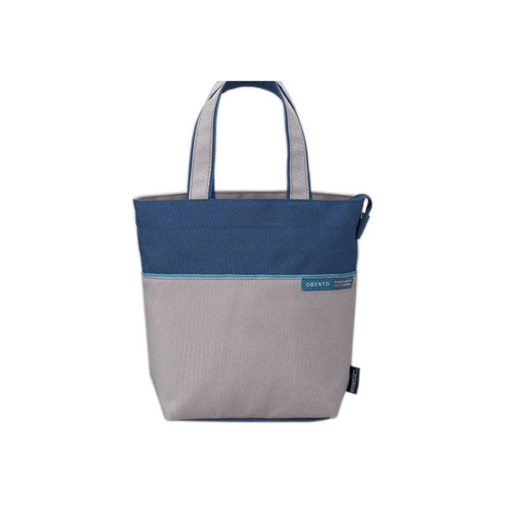 Zojirushi Lunch Kit with Bag 0.64L