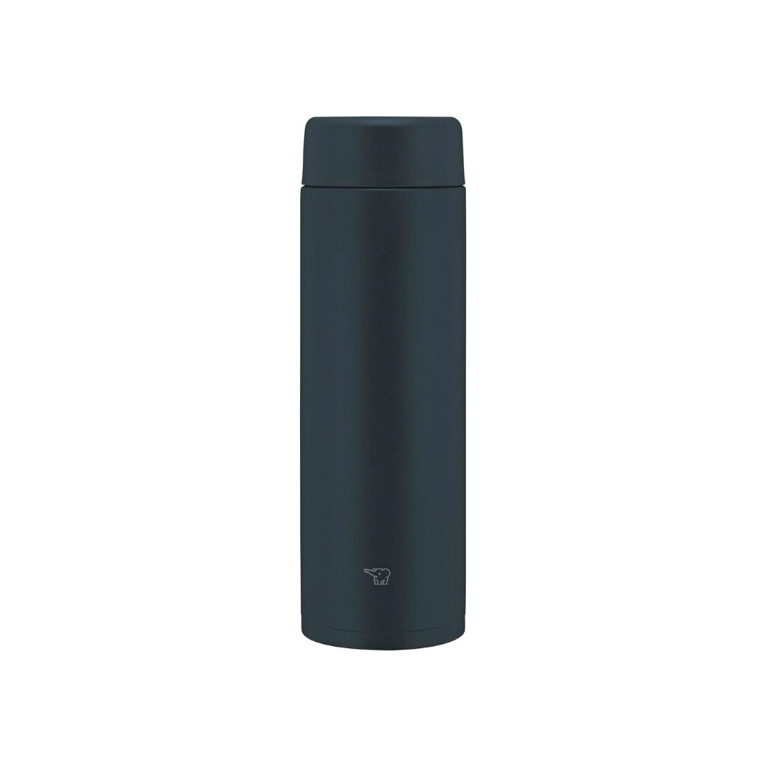Zojirushi Stainless Steel Mug 0.60L