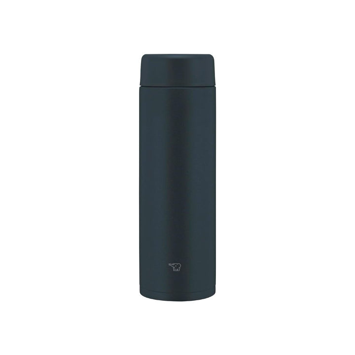 Zojirushi Stainless Steel Mug 0.60L