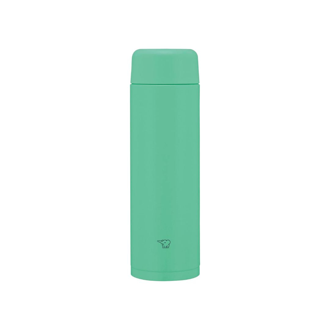 Zojirushi Stainless Steel Mug 0.60L