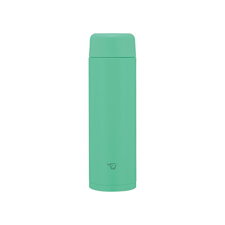 Zojirushi Stainless Steel Mug 0.60L