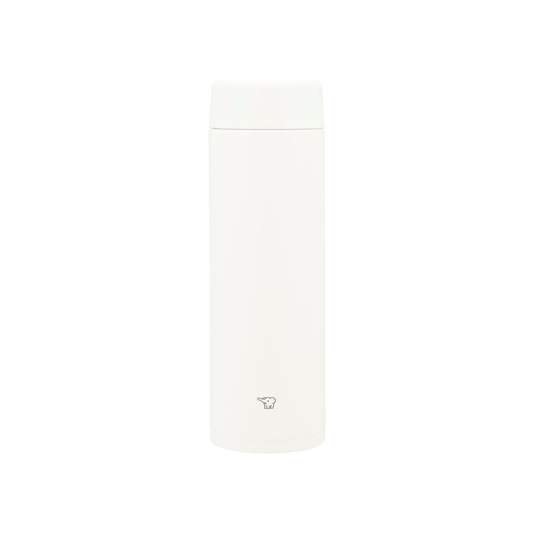 Zojirushi Stainless Steel Mug 0.60L