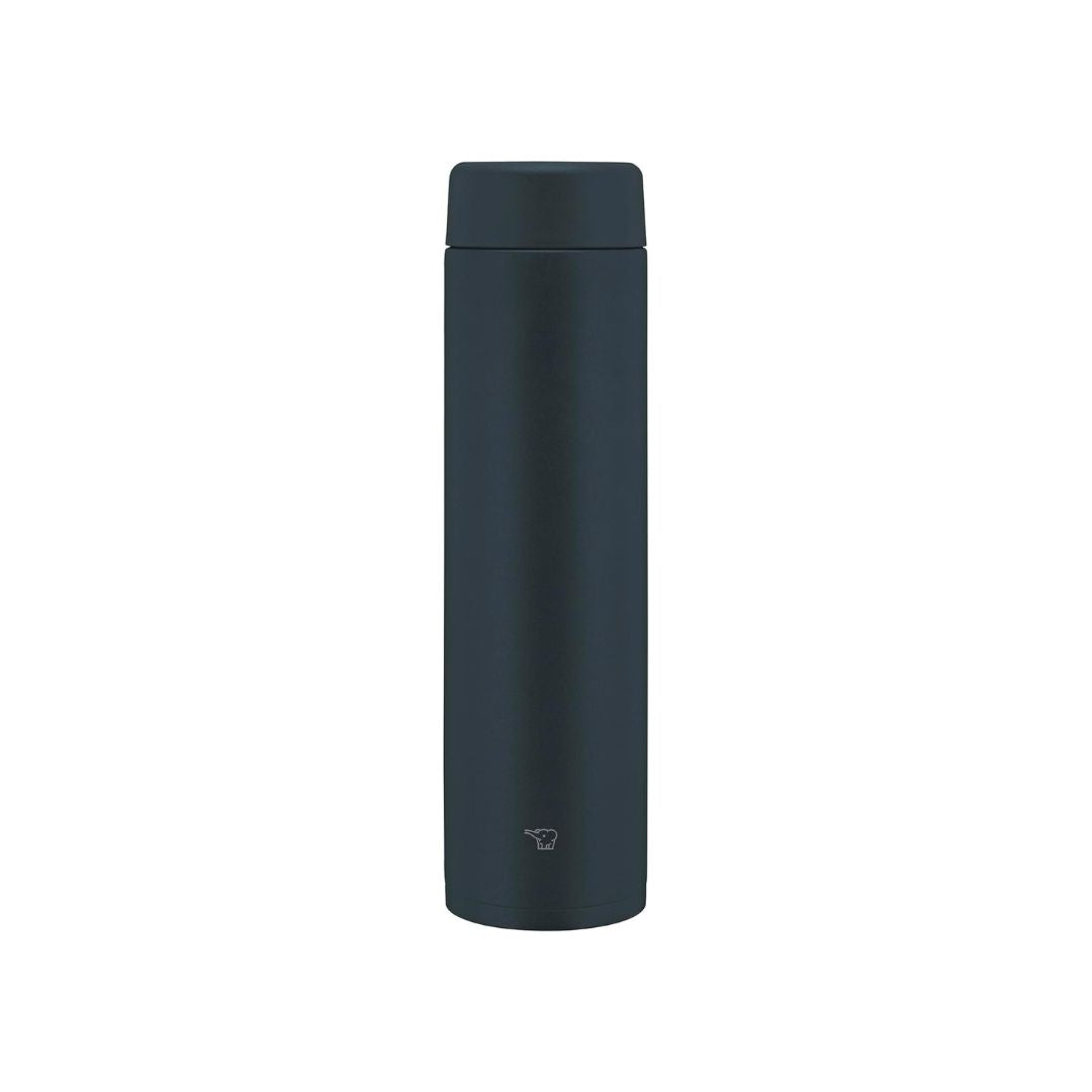 Zojirushi Mahobin Stainless Steel Mug Water Bottle 0.72L