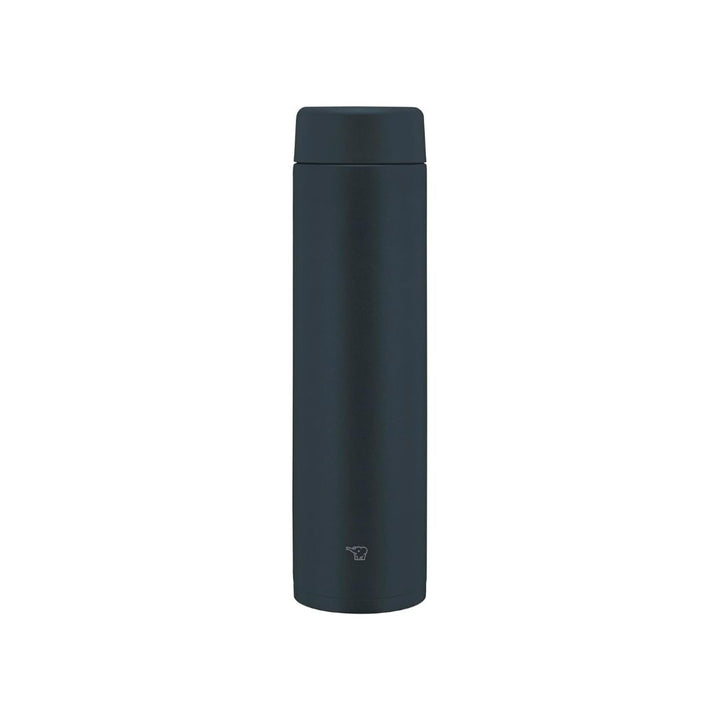 Zojirushi Mahobin Stainless Steel Mug Water Bottle 0.72L