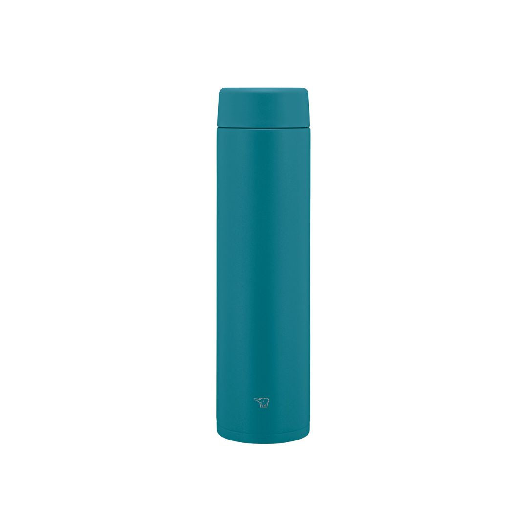 Zojirushi Mahobin Stainless Steel Mug Water Bottle 0.72L