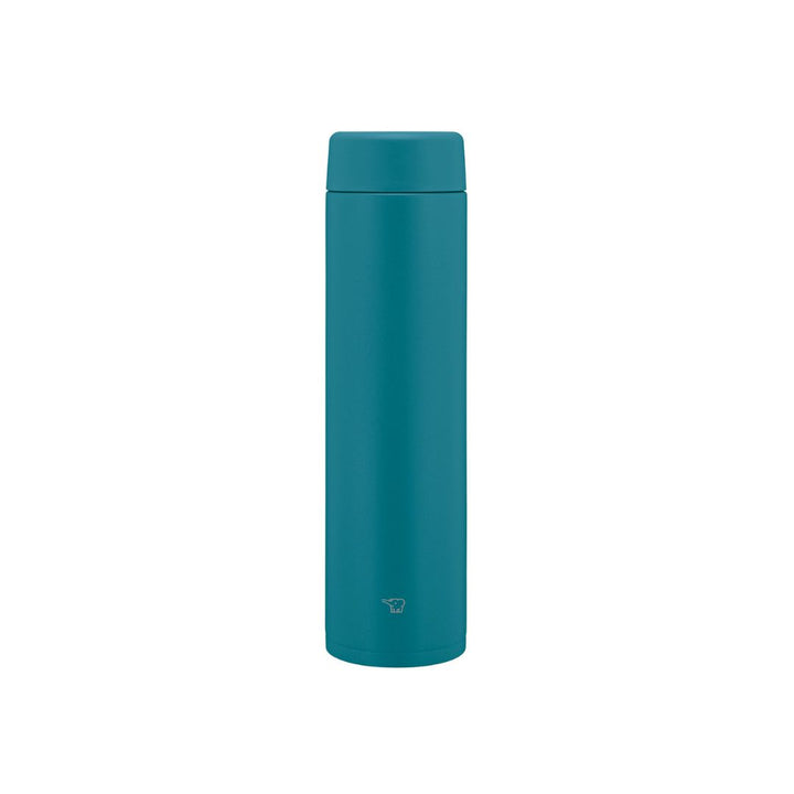 Zojirushi Mahobin Stainless Steel Mug Water Bottle 0.72L
