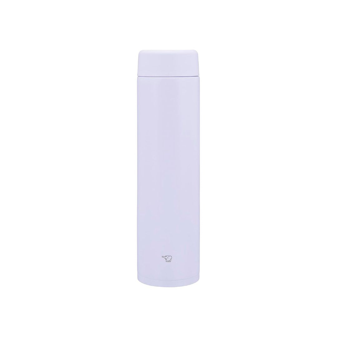 Zojirushi Mahobin Stainless Steel Mug Water Bottle 0.72L