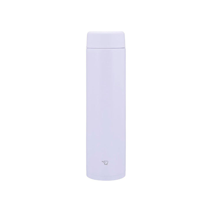 Zojirushi Mahobin Stainless Steel Mug Water Bottle 0.72L