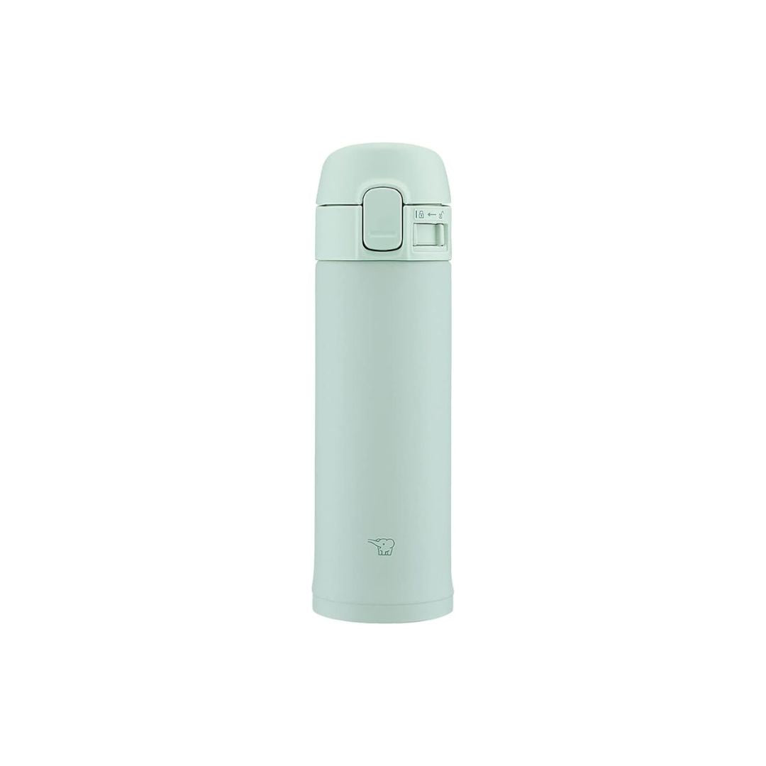 Zojirushi Stainless Bottle 0.30L