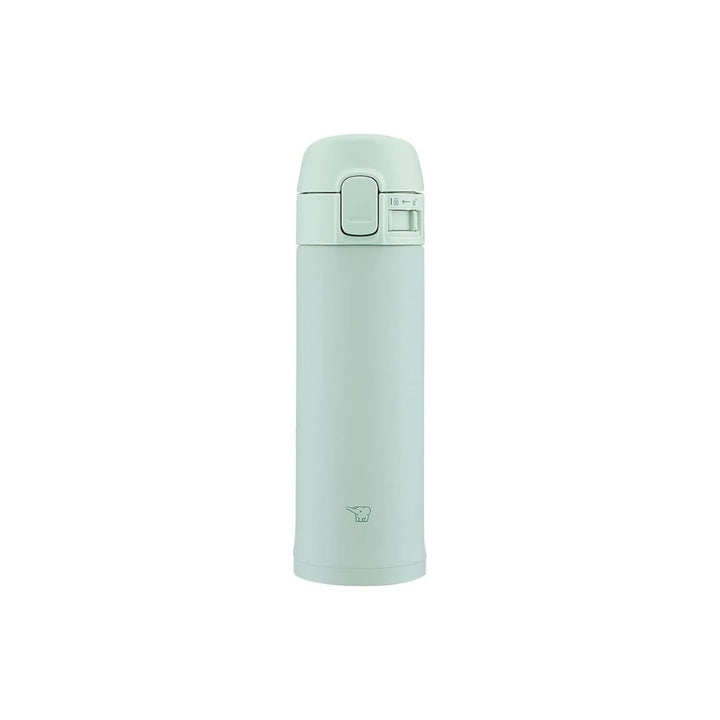 Zojirushi Stainless Bottle 0.30L