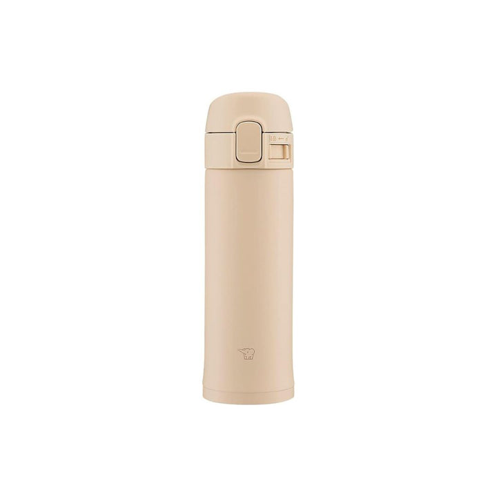 Zojirushi Stainless Bottle 0.30L