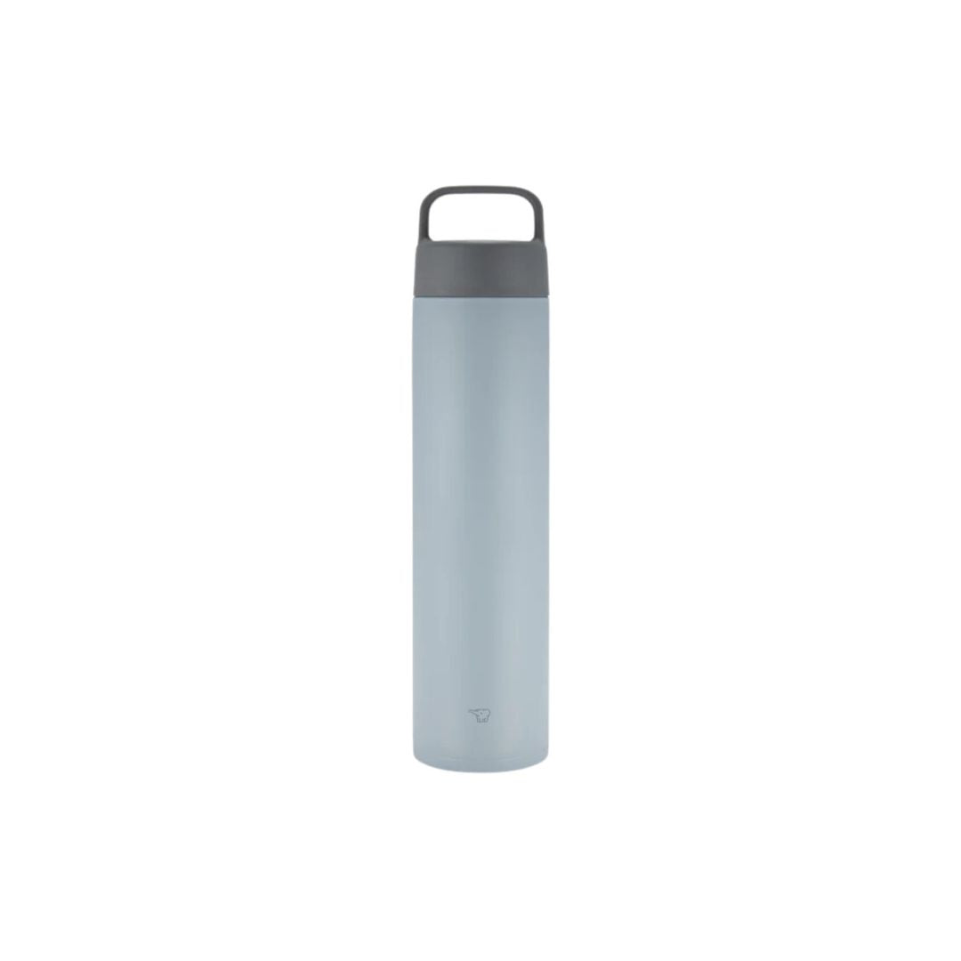 Zojirushi Stainless Carry Mug 0.75L