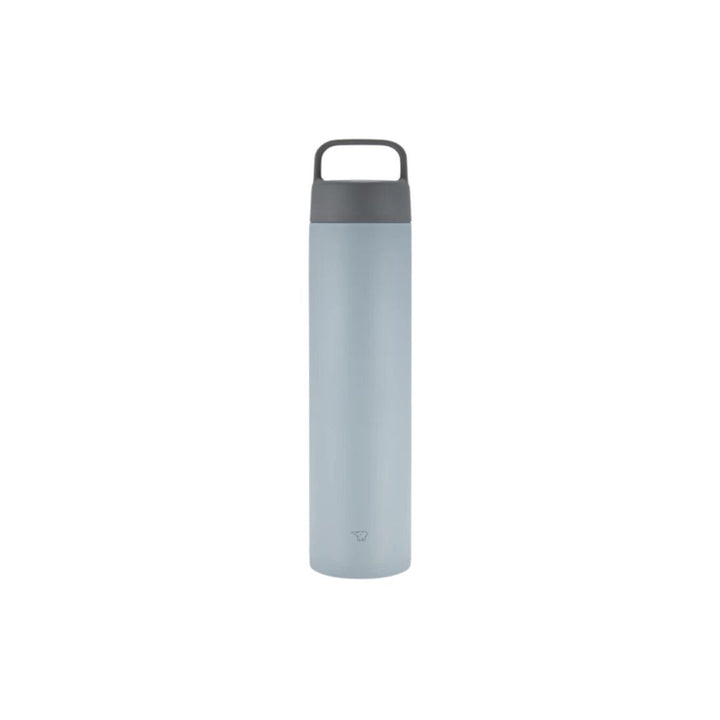 Zojirushi Stainless Carry Mug 0.75L