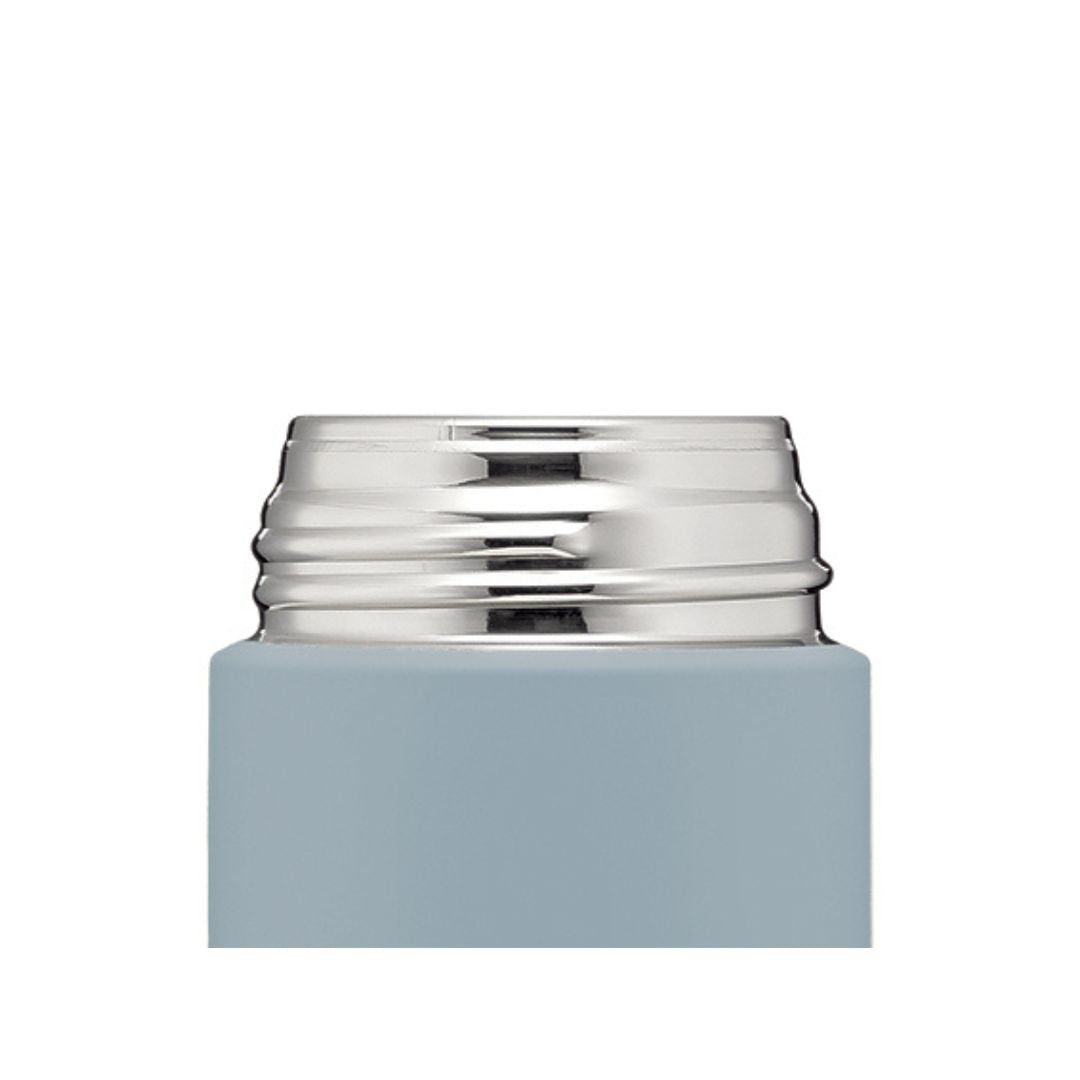 Zojirushi Stainless Carry Mug 0.75L