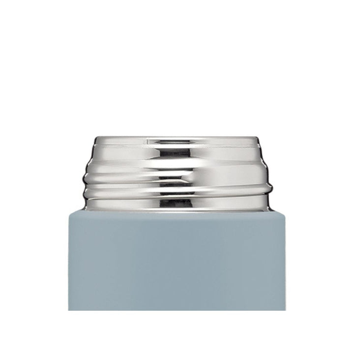 Zojirushi Stainless Carry Mug 0.75L
