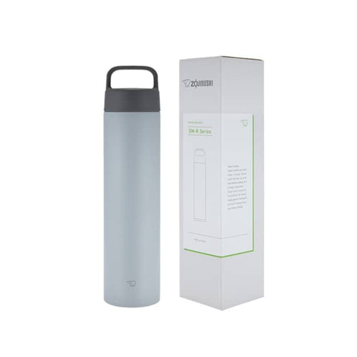 Zojirushi Stainless Carry Mug 0.75L