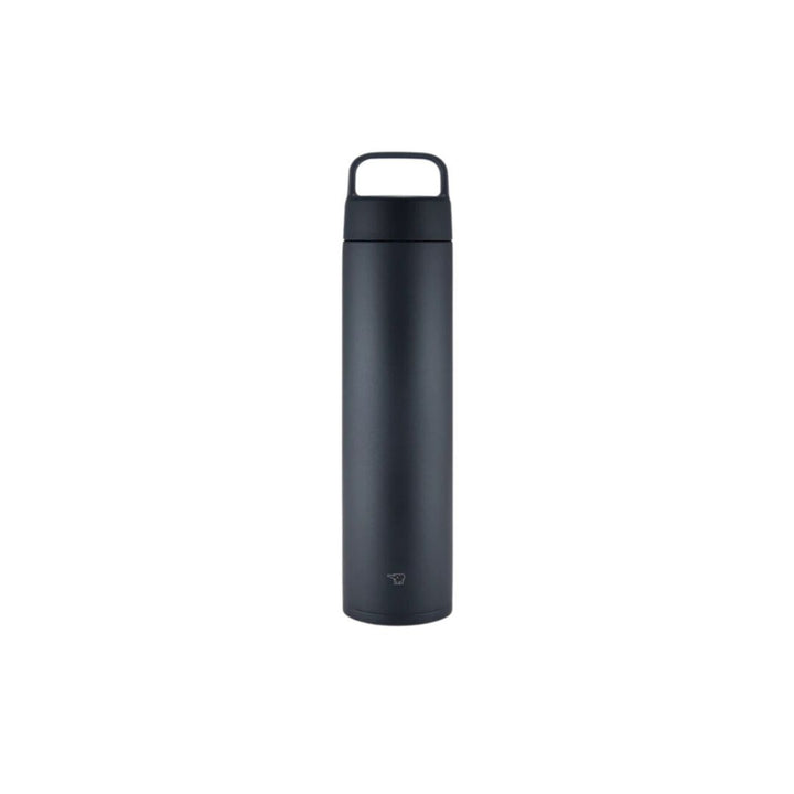 Zojirushi Stainless Carry Mug 0.75L