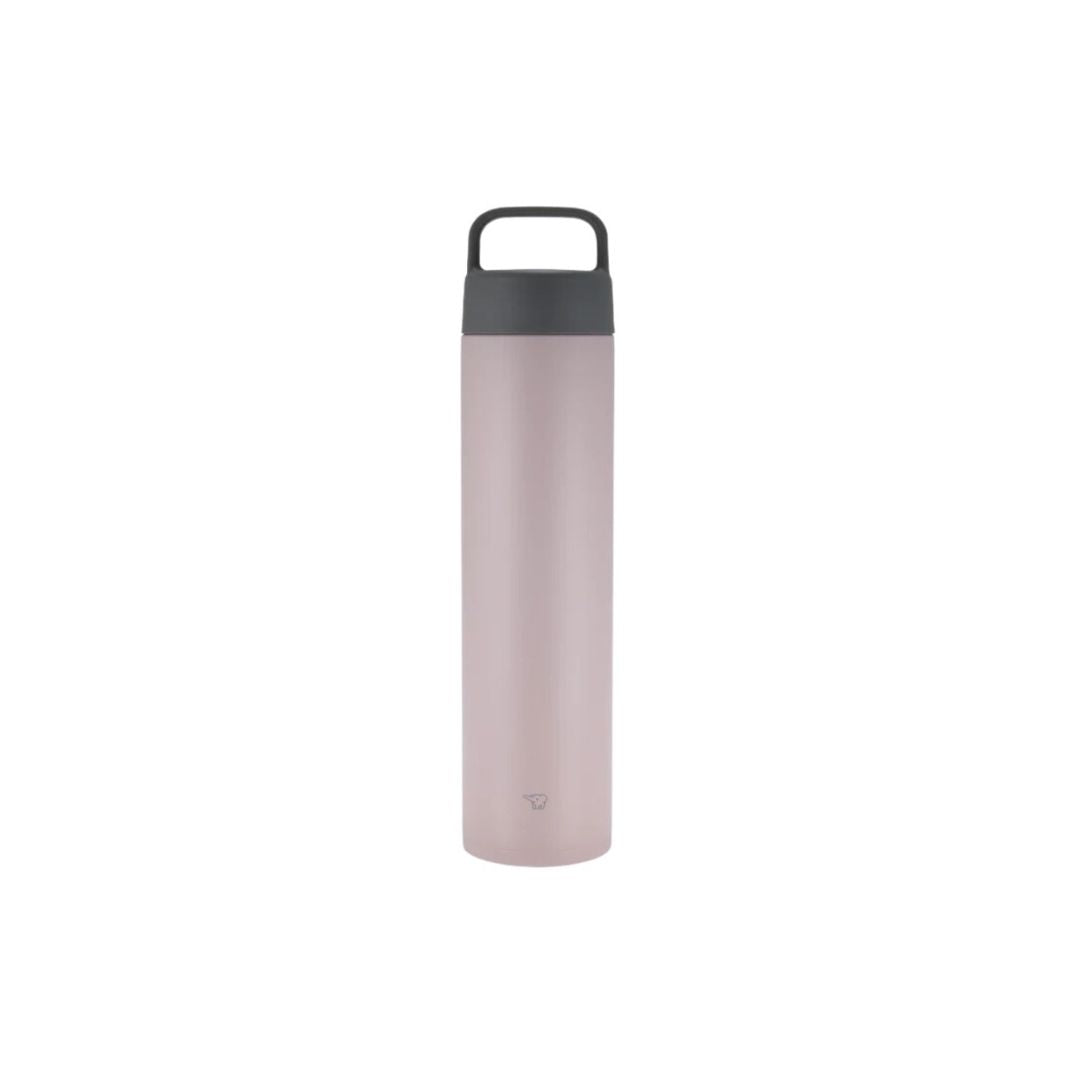 Zojirushi Stainless Carry Mug 0.75L