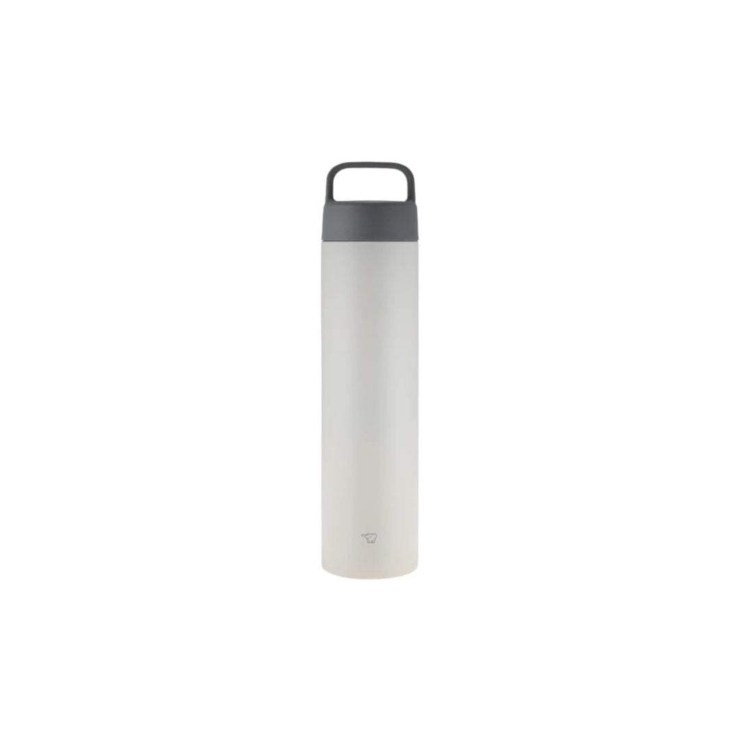 Zojirushi Stainless Carry Mug 0.75L