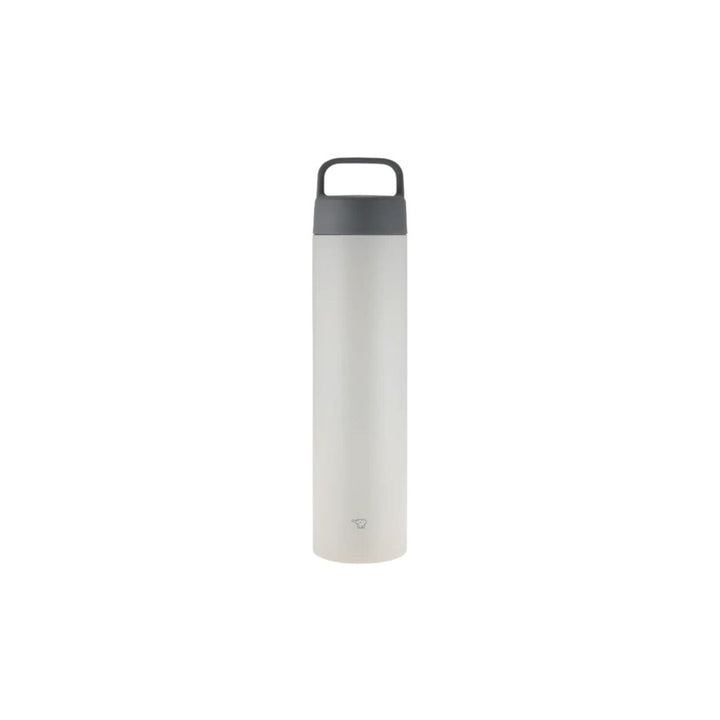 Zojirushi Stainless Carry Mug 0.75L