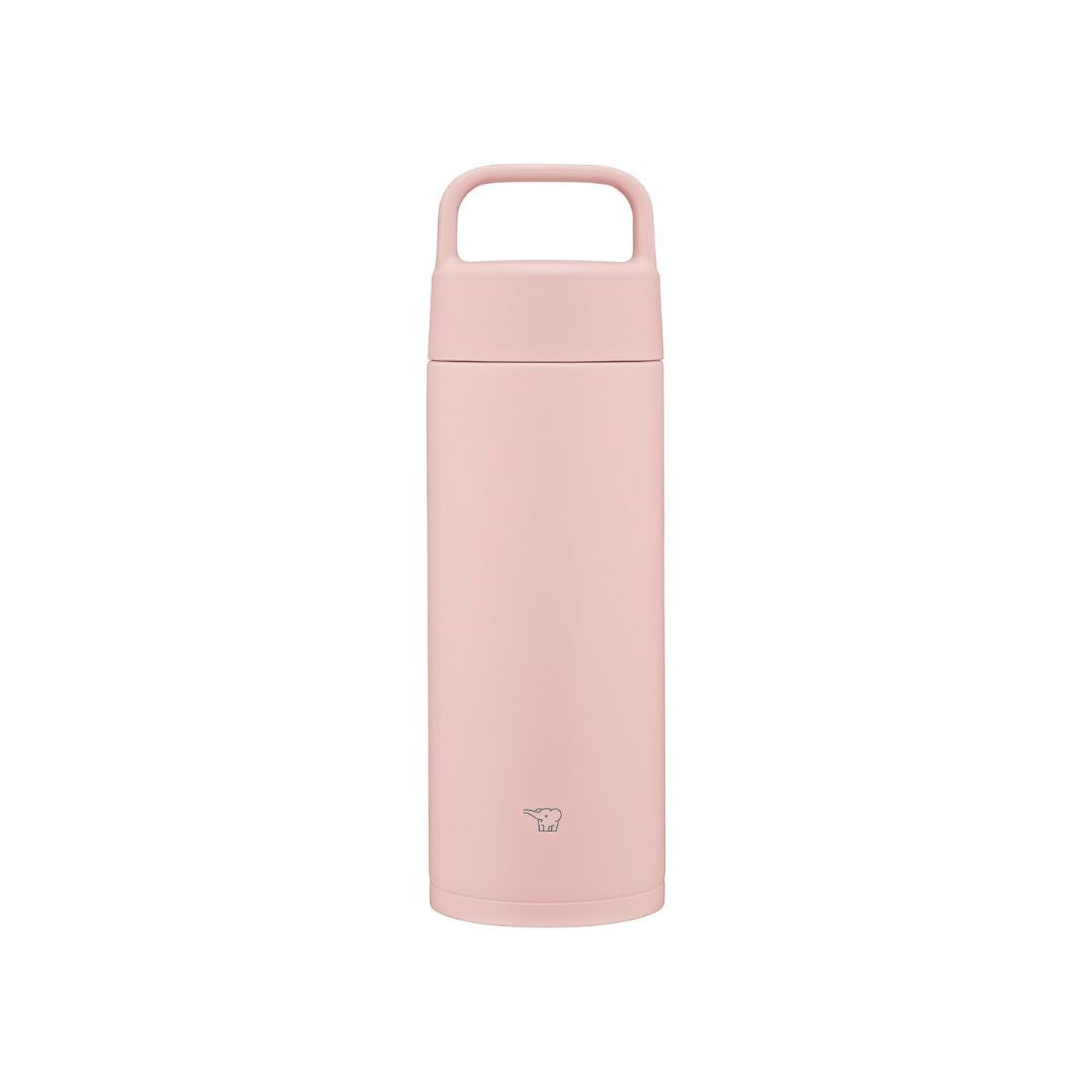 Zojirushi Stainless Steel Mug 0.50L