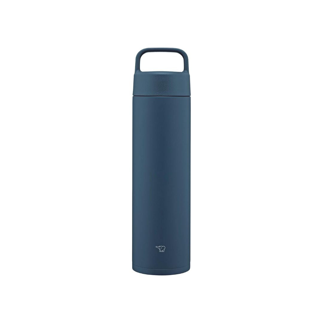Zojirushi Stainless Steel Mug 0.65L